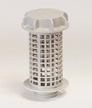 Load image into Gallery viewer, Bullfrog Cartridge Filter Core & Cage Assembly