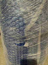 Load image into Gallery viewer, Solar Blanket 14x28'