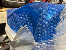 Load image into Gallery viewer, Solar Blanket 14x28'