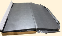 Load image into Gallery viewer, Swim Spa cover - part A - 91 x 92.5"