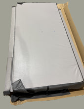 Load image into Gallery viewer, Swim Spa cover - part A - 91 x 92.5"