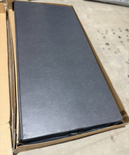 Load image into Gallery viewer, Swim Spa cover - part B - 91 x 42.5"