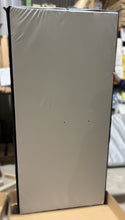 Load image into Gallery viewer, Swim Spa cover - part B - 91 x 42.5"