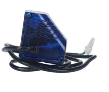 Load image into Gallery viewer, 15491 Ozonator, Simple Clear