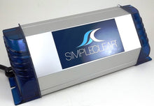 Load image into Gallery viewer, 15491 Ozonator, Simple Clear