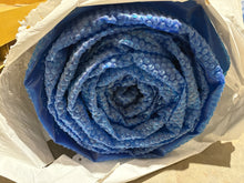 Load image into Gallery viewer, Solar Blanket 18x34'