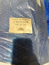 Load image into Gallery viewer, Solar Blanket 18x36'