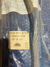 Load image into Gallery viewer, Solar Blanket 18x40'