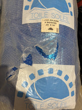 Load image into Gallery viewer, Solar Blanket 20x36'