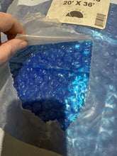 Load image into Gallery viewer, Solar Blanket 20x36'