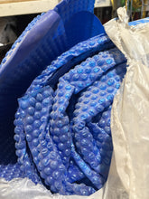 Load image into Gallery viewer, Solar Blanket 20x44'