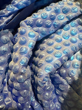 Load image into Gallery viewer, Solar Blanket 20x44'