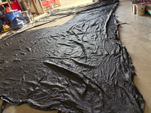 Load image into Gallery viewer, Winter mesh 20x40'