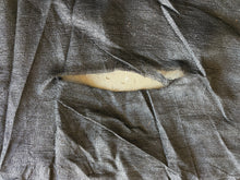 Load image into Gallery viewer, Winter mesh 20x40'