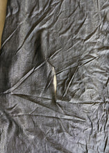 Load image into Gallery viewer, Winter mesh 20x40'