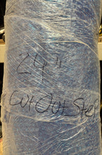 Load image into Gallery viewer, Solar Blanket 24' Round