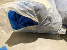 Load image into Gallery viewer, Solar Blanket 24X44