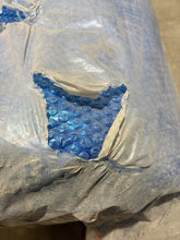 Load image into Gallery viewer, Solar Blanket 24X44