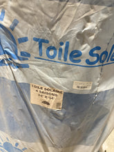 Load image into Gallery viewer, Solar Blanket 24X44