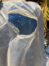 Load image into Gallery viewer, Solar Blanket 24X44