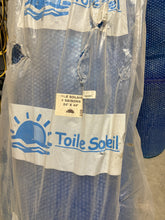 Load image into Gallery viewer, Solar Blanket 24X44