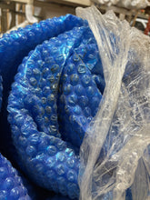 Load image into Gallery viewer, Solar Blanket 27' Round