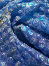 Load image into Gallery viewer, Solar Blanket 27' Round