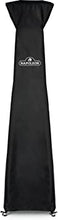 Load image into Gallery viewer, Napoleon Bellagio Patio Heater Cover