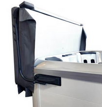 Load image into Gallery viewer, Bullfrog Lifter Covermate I