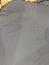 Load image into Gallery viewer, Spa cover - 94" x 94"