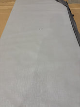 Load image into Gallery viewer, Spa cover - 94" x 94"