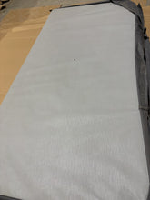 Load image into Gallery viewer, Spa cover - 94" x 94"