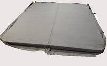 Load image into Gallery viewer, Spa cover - 94" x 94"