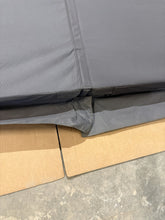 Load image into Gallery viewer, Spa cover - 94" x 94"