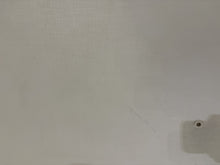 Load image into Gallery viewer, Spa cover - 94" x 94"