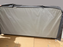 Load image into Gallery viewer, Spa cover - 94" x 94"