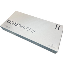 Load image into Gallery viewer, Bullfrog Lifter Covermate III