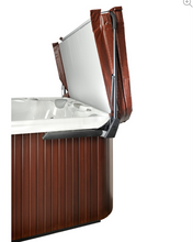 Load image into Gallery viewer, Bullfrog Lifter Covermate III