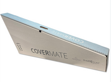 Load image into Gallery viewer, Bullfrog Lifter Covermate I