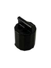 Load image into Gallery viewer, Waterway Drain Fill Valve Accessory Cap