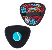 Load image into Gallery viewer, Coop Hydro Catch