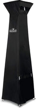 Load image into Gallery viewer, Napoleon Bellagio Patio Heater Cover