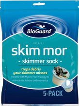 Load image into Gallery viewer, SKIM MOR (5 Pack)