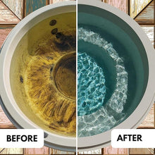 Load image into Gallery viewer, AHH-SOME 40Z