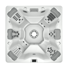Load image into Gallery viewer, Bullfrog Spas A8