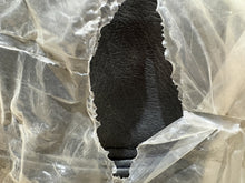 Load image into Gallery viewer, Spa cover - 82.5 x 82.5"