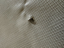 Load image into Gallery viewer, Spa cover - 92.25 x 92.25