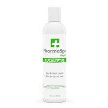 Load image into Gallery viewer, PharmaSpa Eucalyptus
