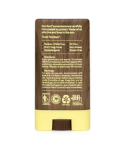 Load image into Gallery viewer, SUN BUM FACE STICK - SPF 30