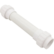 Load image into Gallery viewer, Hayward Compatible Pipe Placeholder for Turbo Cell